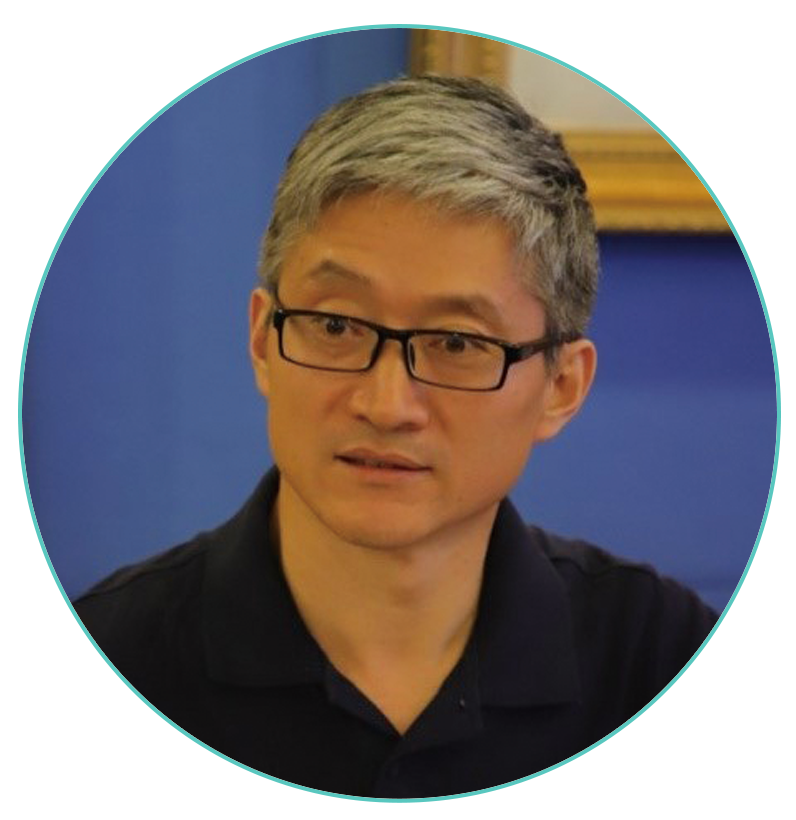 参会嘉宾 - 中国基础教育外语测评研究基金网站