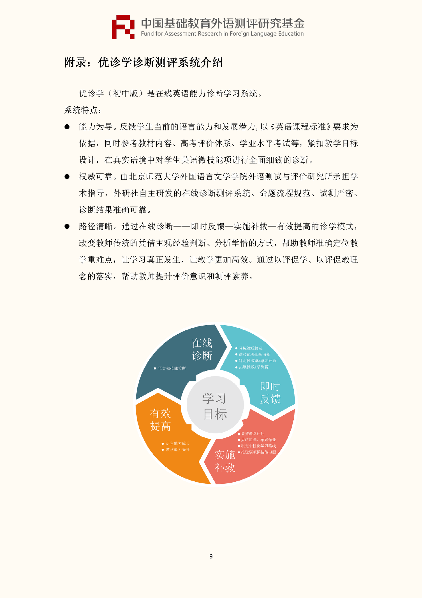 0520-”中国基础教育外语测评研究基金“项目第四期课题申报指南_页面_11